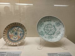 -上海中国航海博物馆