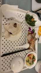 -禧悦府国际月子会所(总店)