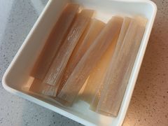 -半天妖烤鱼(新中关购物中心店)