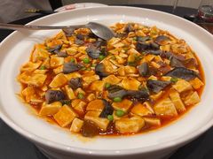 -A One Kitchen·南京精菜馆(晶丽酒店店)