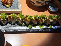 -TORO MaKi 寿司·日料(华创店)