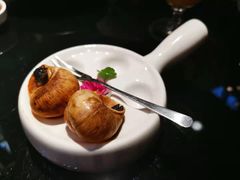 -小广寒电影艺术餐厅(小广寒经三路店)