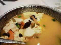 -阿明小菜·海鲜·上海菜(梅陇店)