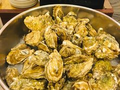 -牡丹国际大酒店-港式茶餐厅