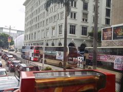 -80M 巴士专门店