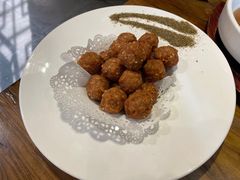 -局气烤鸭·北京菜(前门店)