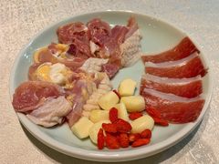 -翠府(翠湖北路店)
