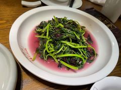 -全聚德(江宁店)