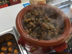 -罗氏牛肉粉大王