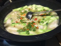 -锦江悦(印象城店)