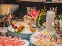 -1718海鲜姿造(苏宁宴请臻选店)