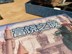 -歪歪宫殿·生日派对·团建聚会·轰趴·Wonder Palazzo