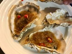 -锦州喜来登酒店-盛宴黄油熟成牛排自助晚餐