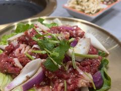 -棒小伙·齐齐哈尔烤肉(龙茗路店)