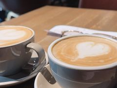 -Wagas沃歌斯(大学路店)