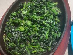 -半天妖烤鱼(芜湖市镜湖万达店)