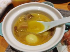 -翼精致料理(昆山旗舰店)