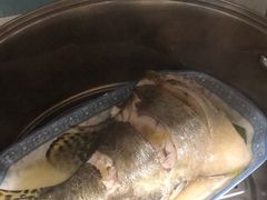-盒马鲜生(领丰汇店)