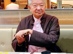 -蔡澜点心·粤菜(西单大悦城店)