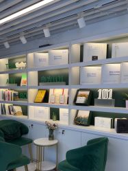 -章光101防脱养发荟