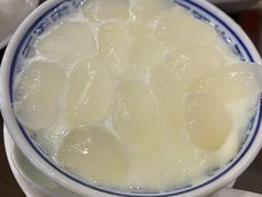 -仁信老铺甜品(北京路店)
