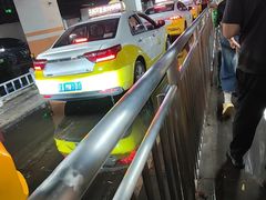 -沈阳站