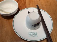 -黄山老妈·土菜(碧桂园店)