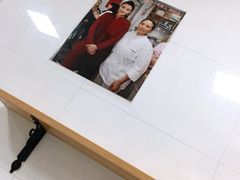 -古徽州馄饨店(宝安路店)