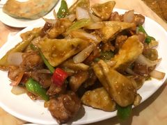 -百姓之家(黄浦江街店)