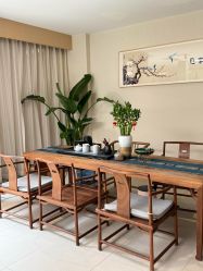 -爱弥儿月子中心(省医院店)