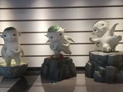 -深圳百老汇电影中心(IMAX万象天地店)