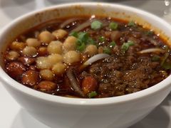 -眉州东坡(华联万柳店)