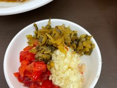 -常熟炒浇面馆(蓝旗街店)