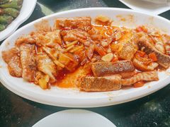 -鹅滋道(甘坑古镇店)