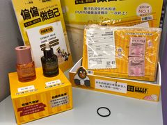 -超级猩猩健身·团课(陆家嘴中心店)