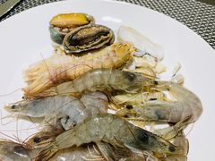 -无锡华怡明都大酒店