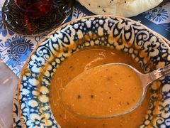 -义乌之心城市生活广场