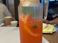 -塘人·老底子宁波菜小馆(南塘老街店)