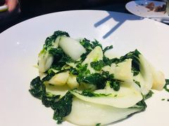 -得尔乐大酒店(南塘店)