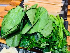 -重庆烧鸡公火锅(簋街店)