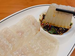 -客临百思德·东北特色馆(龙湖时代天街店)