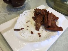 -毓聪妈妈菜(合肥路店)