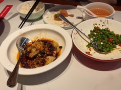 -辣可可·小炒黄牛肉(望京凯德MALL店)