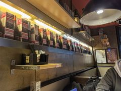 -囧吉香生蚝牛排馆(湖北路店)