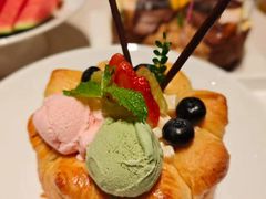 -大鸭梨烤鸭(石佛营店)