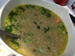 -小城故事·地道宁波味(月湖盛园店)