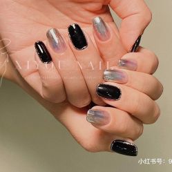 -悦指间美甲美睫