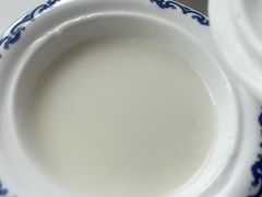 -广州塔晖粤轩中餐厅