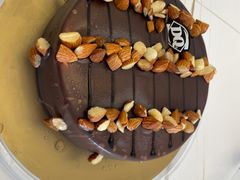 -DQ·蛋糕·冰淇淋(天一2店)