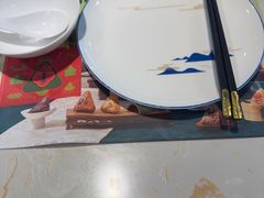 -点都德·毕德寮